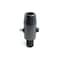 Eaton Isolator Assy, Manual Transmission, S-1794 S-1794 - alternate 1